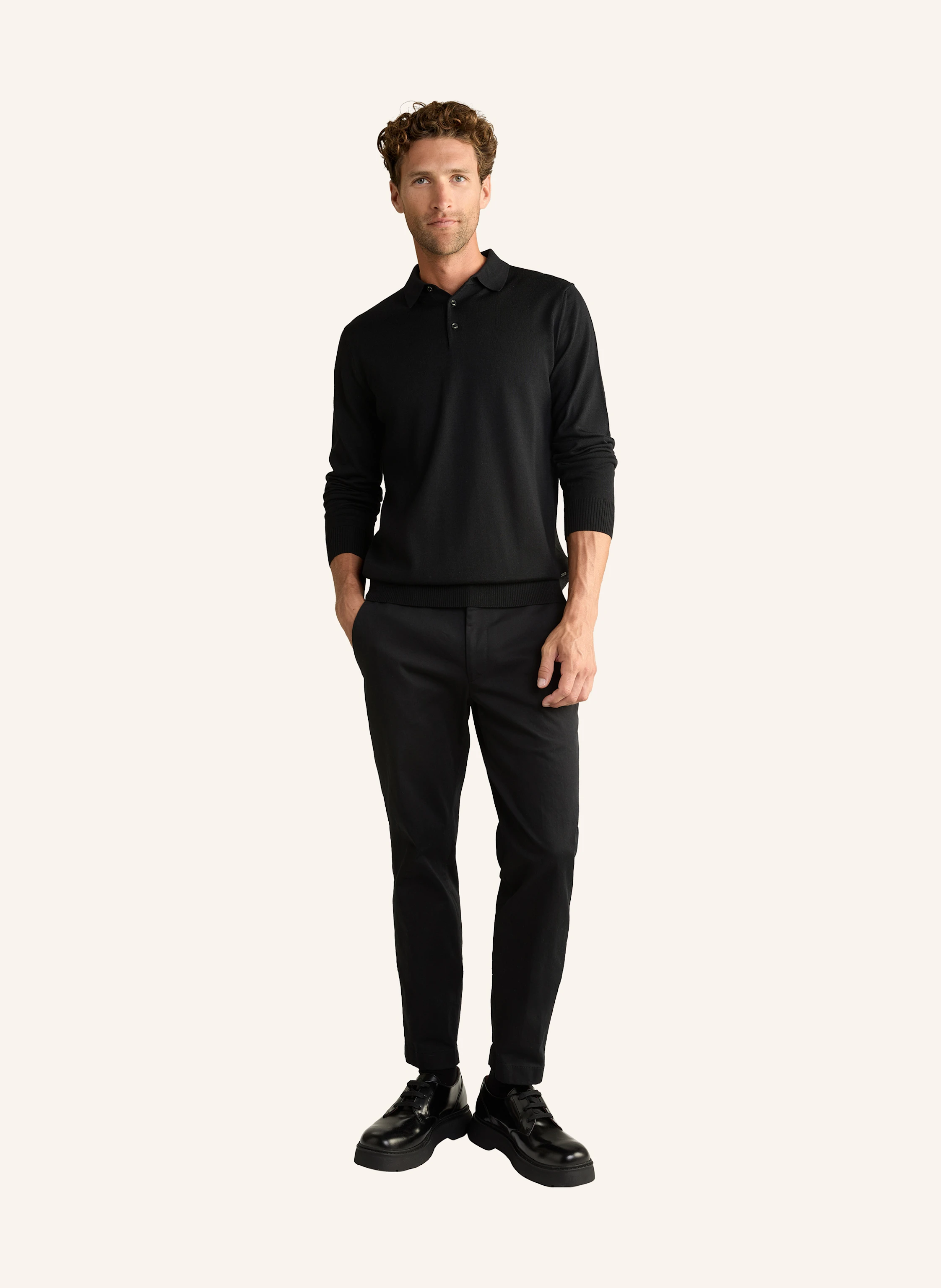 JOOP! Pullover