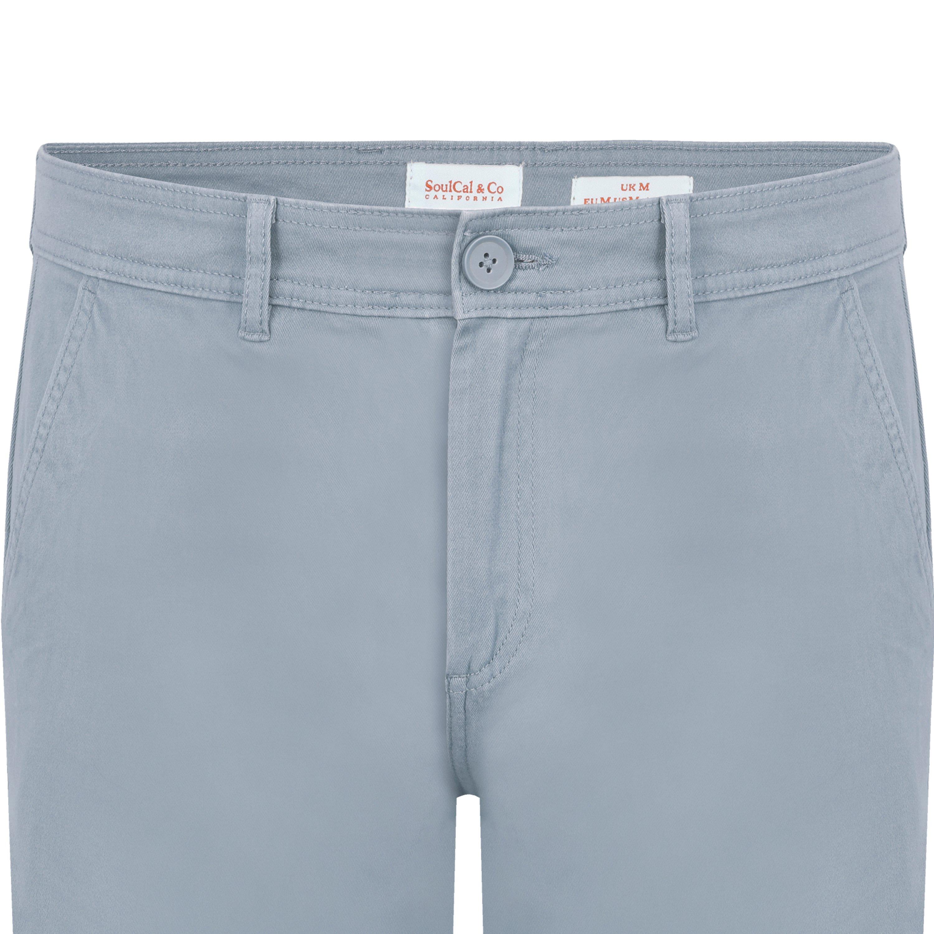 SoulCal Soul Chino Short