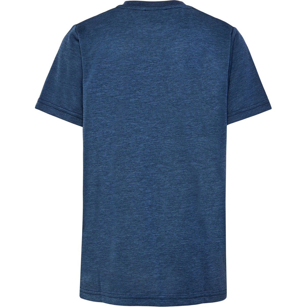 hummel Mistral T-shirt Børn