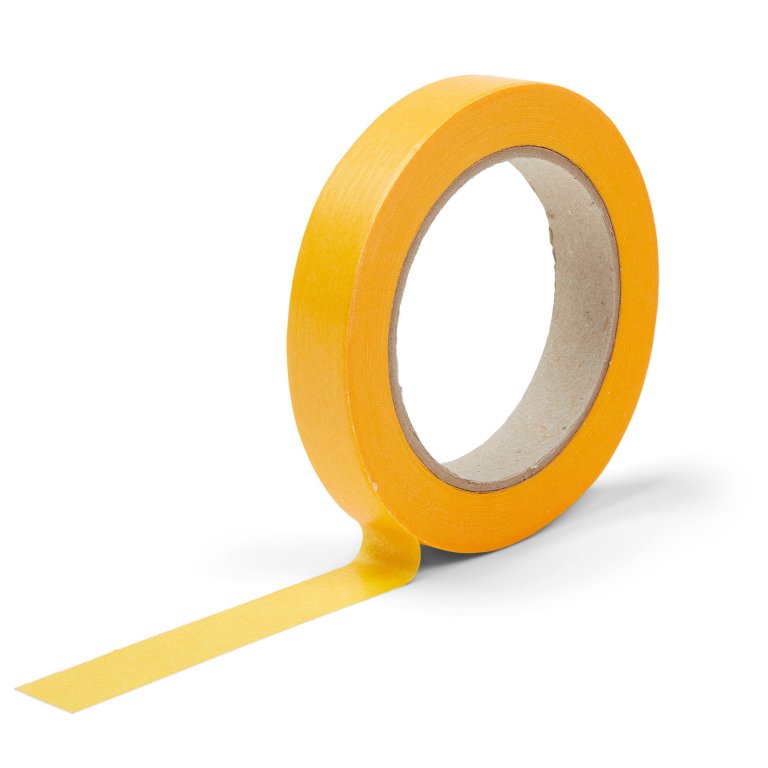 Washi Papierklebeband Tape-Art Deko Tape