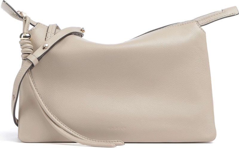 Radley London Crossbody tas beige
