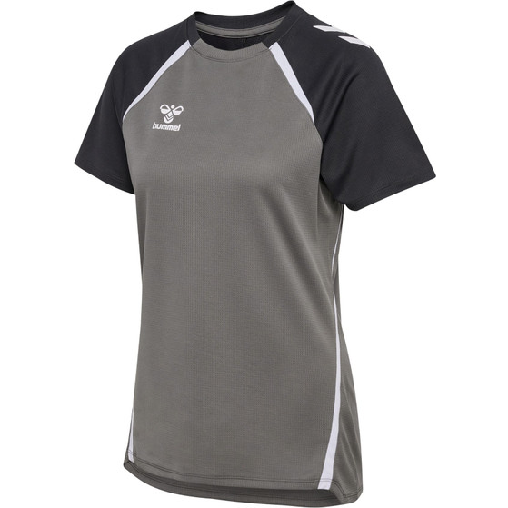 Hummel Lead 2.0 Shirt Dames