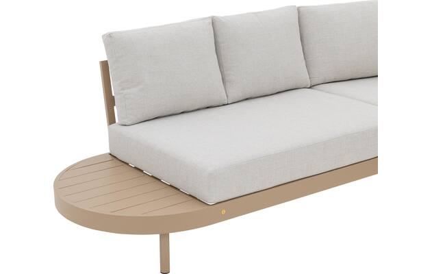 Loungeset Sirolo