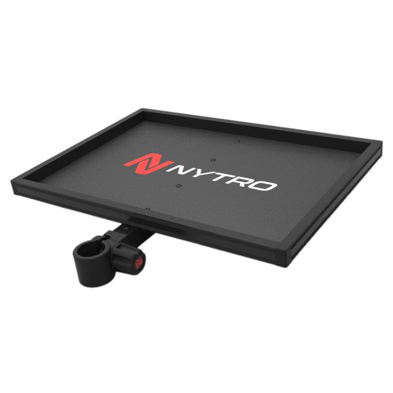 Desserte Nytro Impax Comfibox Side Tray 400