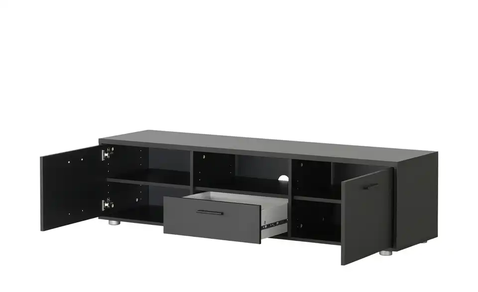TV-Lowboard Tirua
