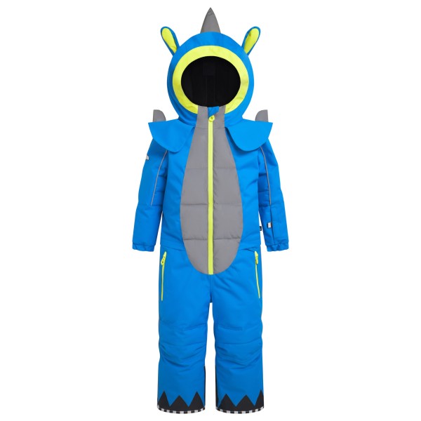 WeeDo - Kid's Rhino Schneeanzug - Combinaison