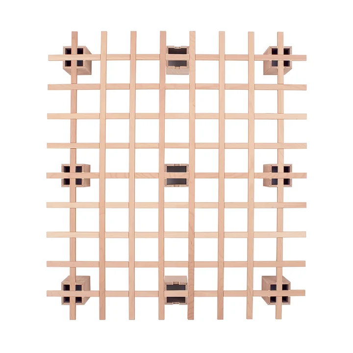 Tojo - system 180