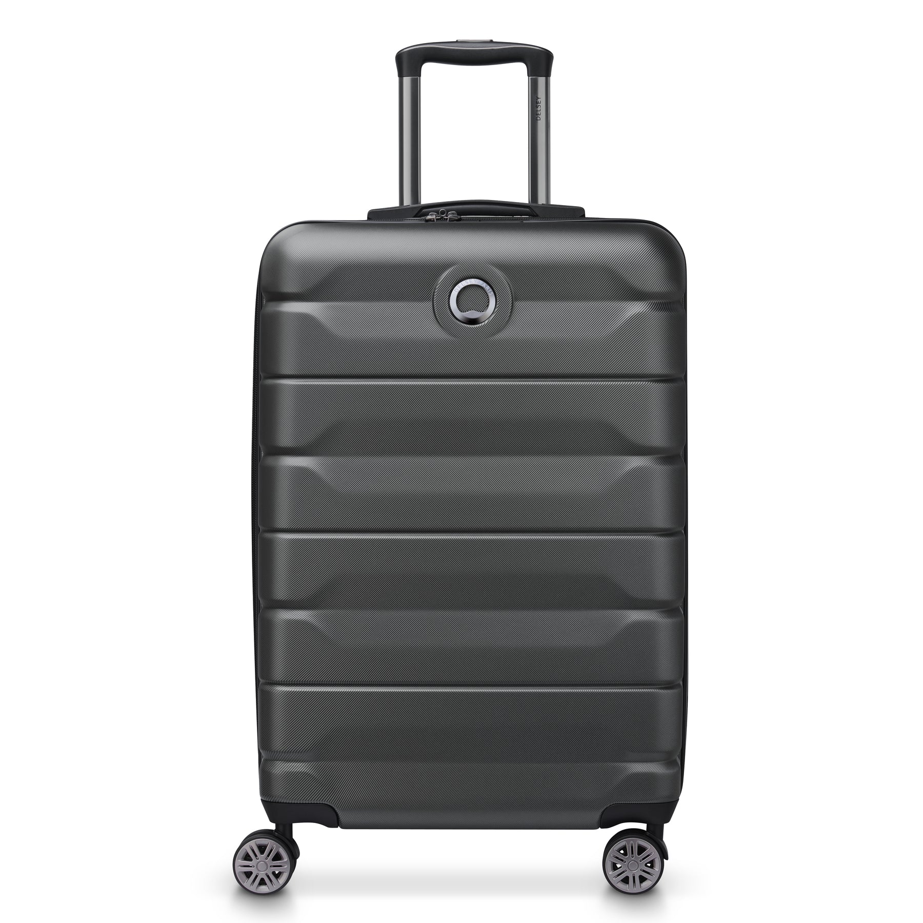 Valise Soute - M Extensible (66cm)