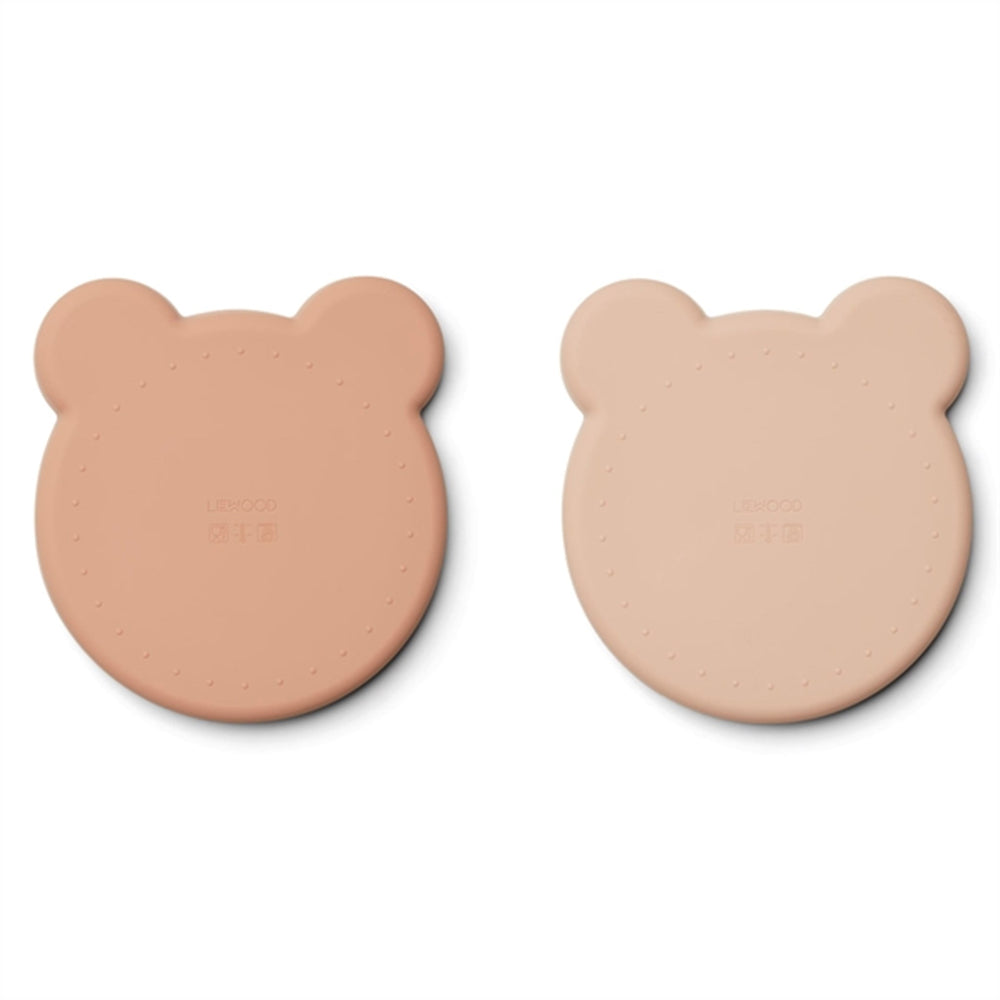 Marty Tallerken 2-Pak Mr Bear Rose Mix - LieWood