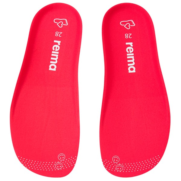 Reima - Kid's Viikari - Chaussures minimalistes