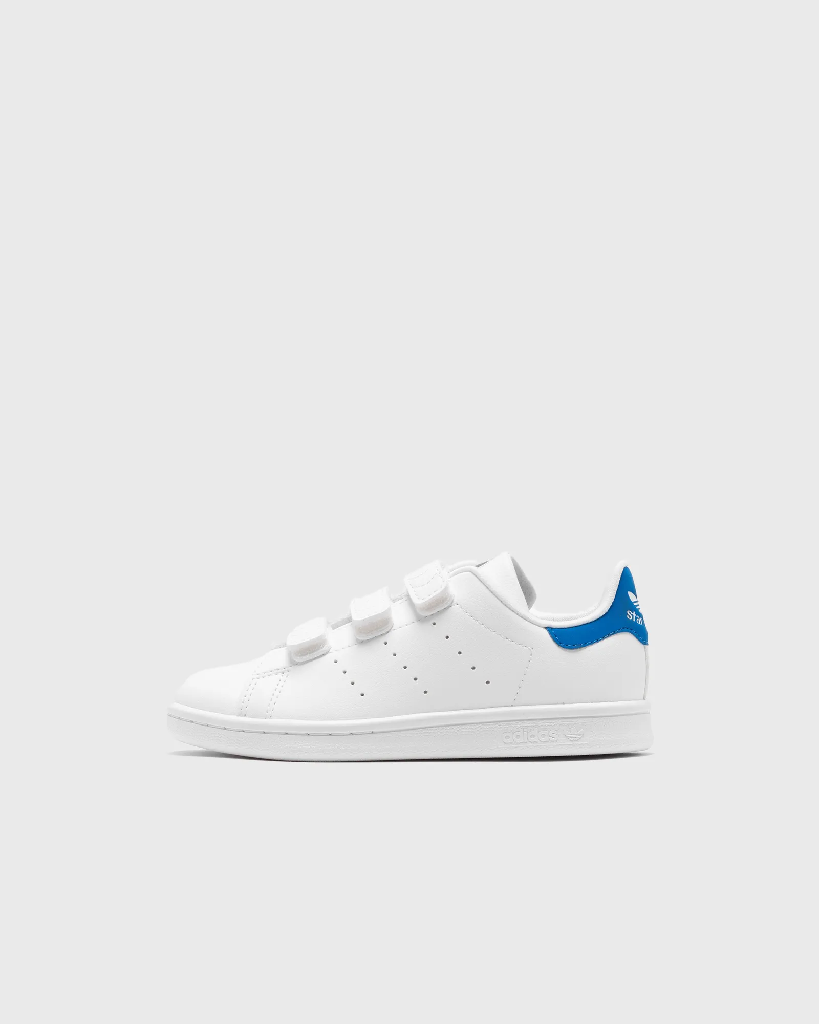 Adidas STAN SMITH CF C