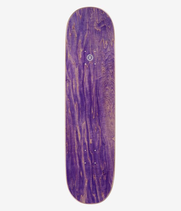 Cleaver Bucchieri Pileta 8.25