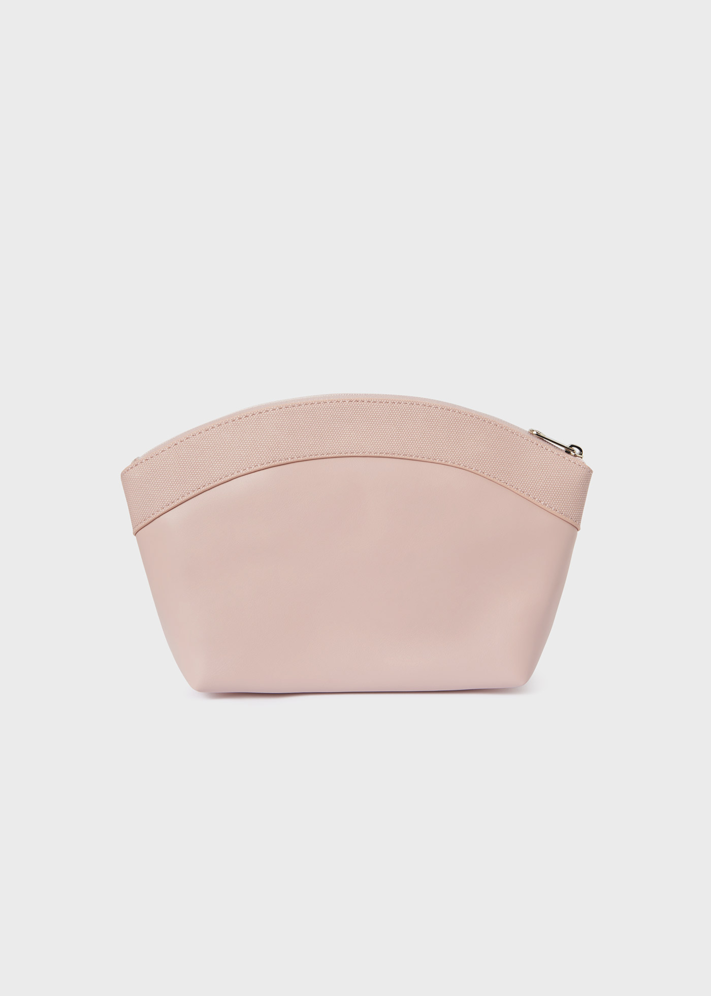 necessaire para bebê