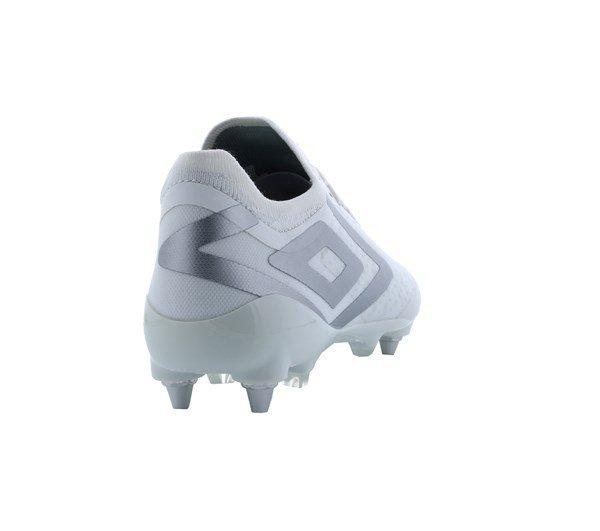 Umbro Velo VI ProSG Sn99