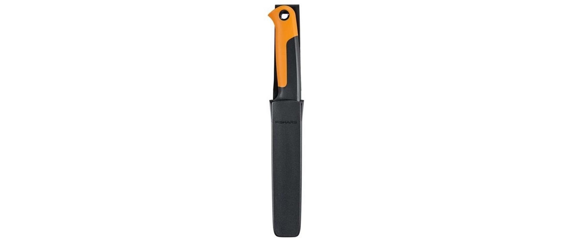 X-Series Erntemesser K82Gartenmesser