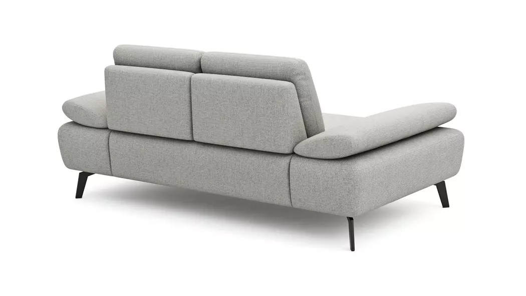 Sofa Theodor