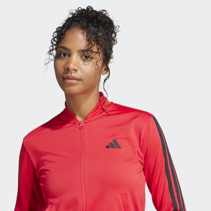 Adidas Survêtement Essentials 3 bandes