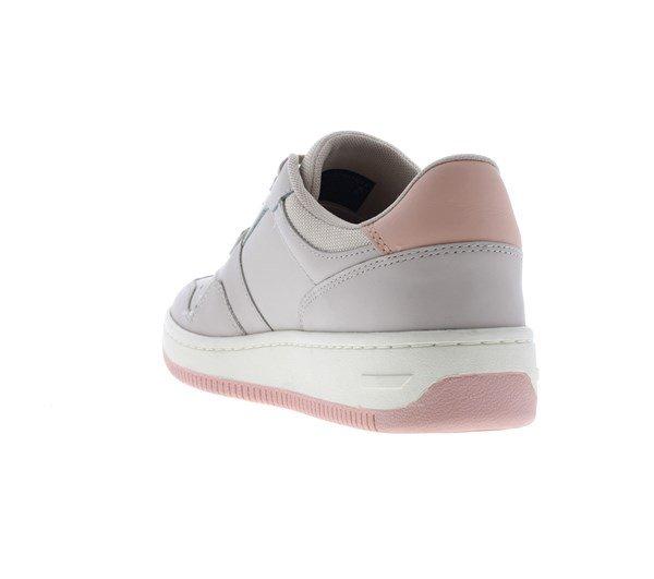 Tommy Jeans Basket Trainers