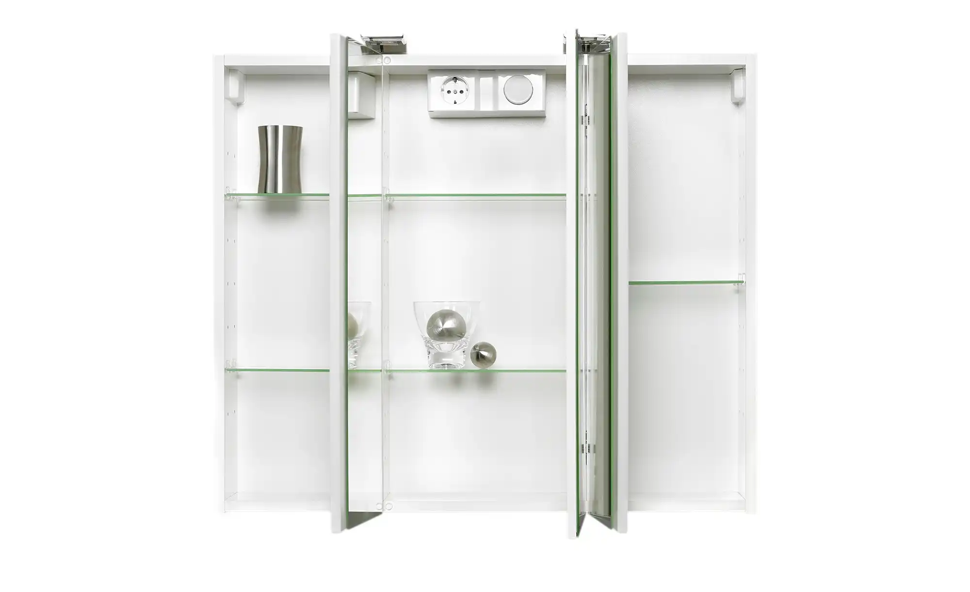 Spiegelschrank Josefsee