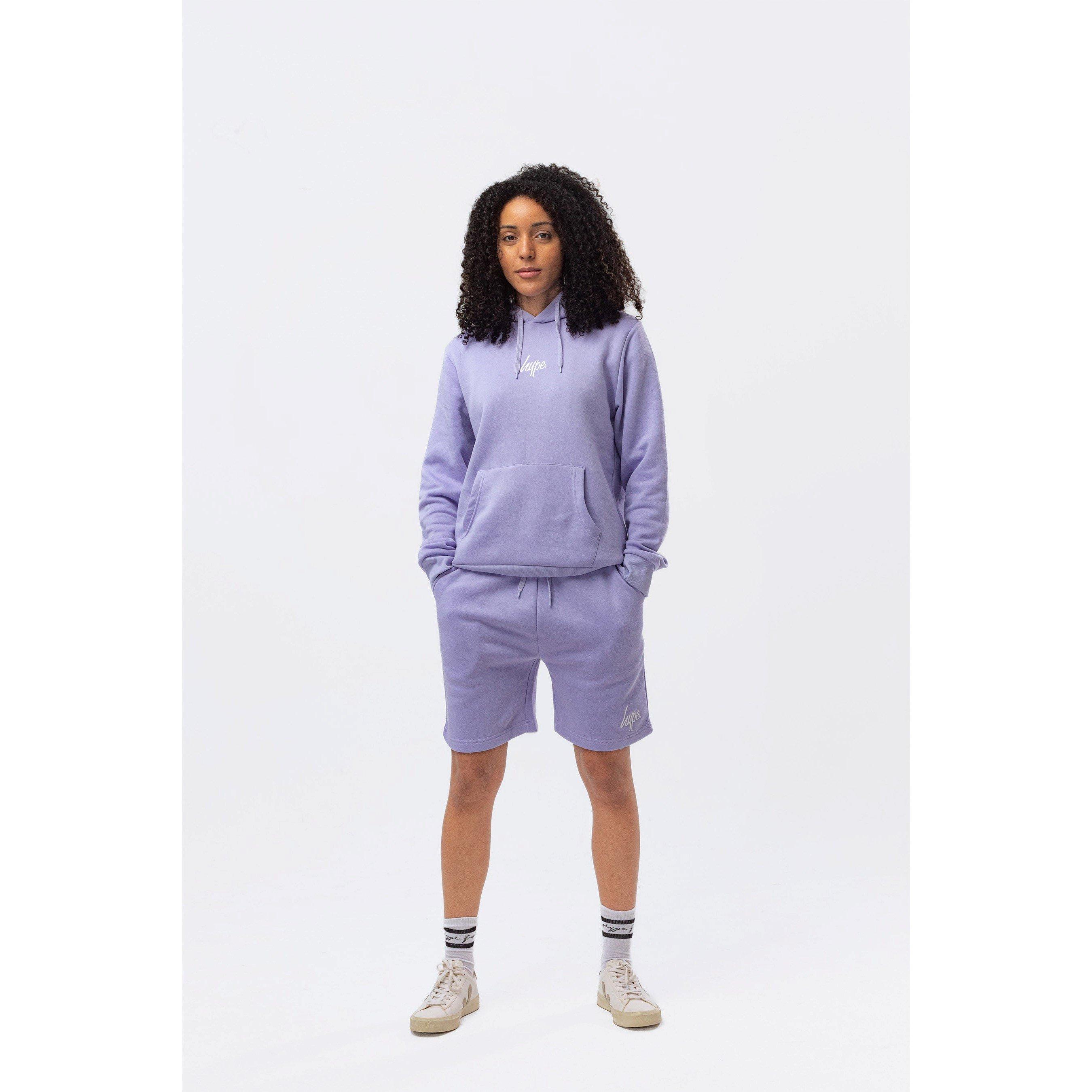 Hype Shorts Sn99