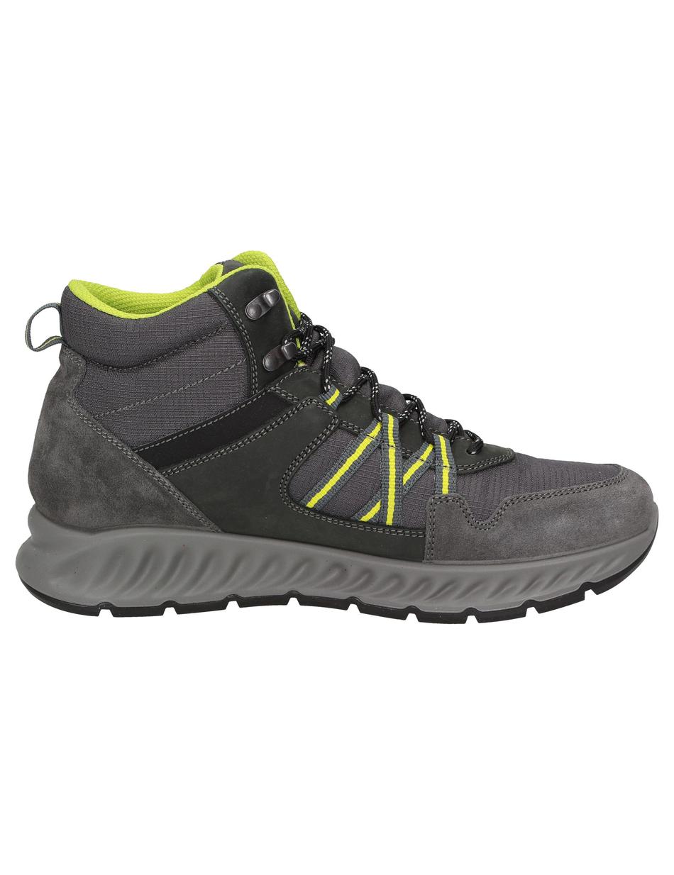 Stiefelette Utisso-702-TEX-WF