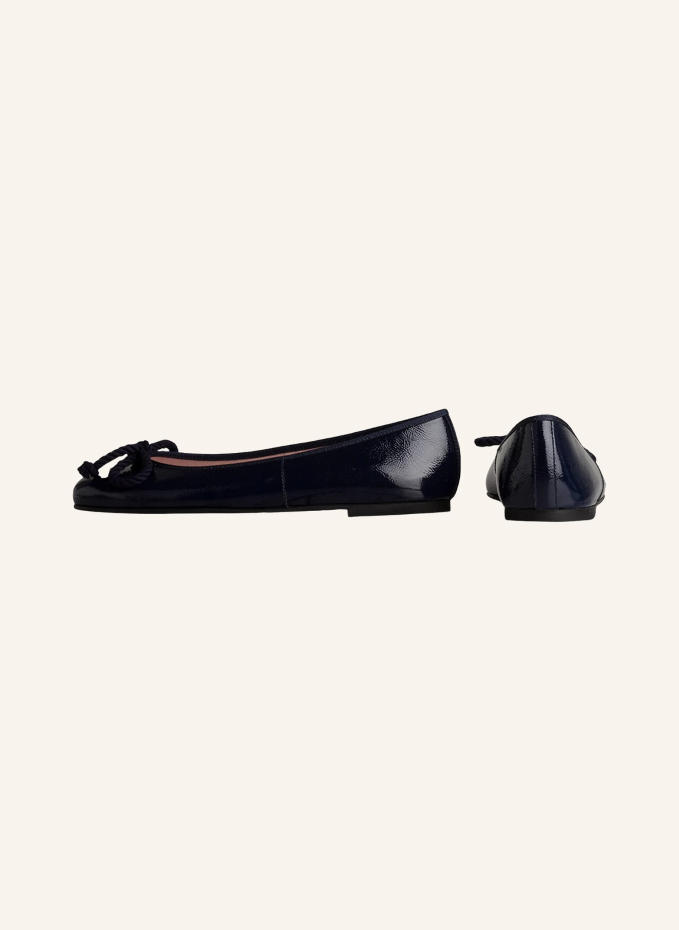 Pretty Ballerinas Ballerina CYCLA