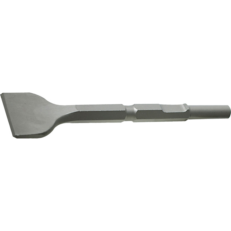 Kango K9 spadebeitel 50x300mm