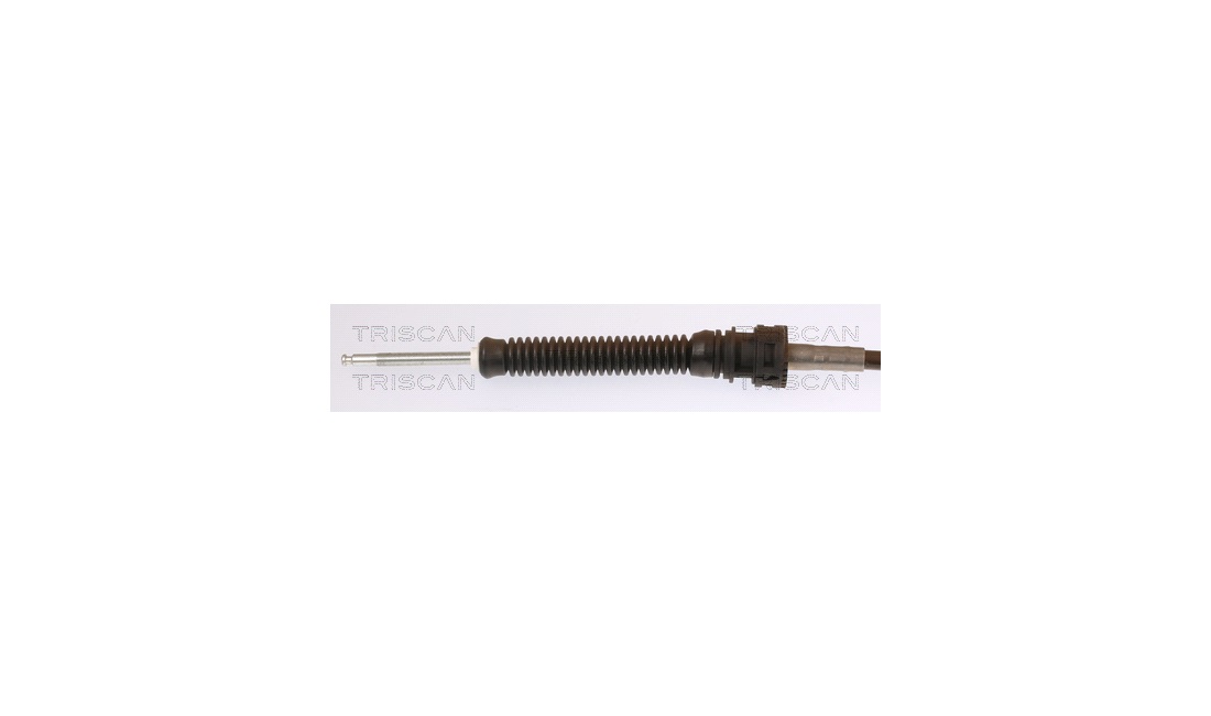 Gearskiftekabel 1137/842 mm