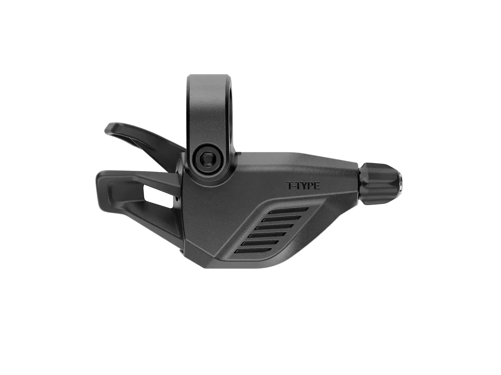 SRAM Trigger shifter Eagle 70