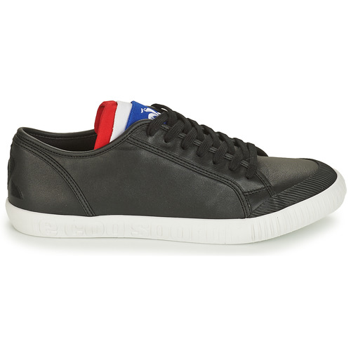 Le Coq Sportif - NATIONALE - Noir