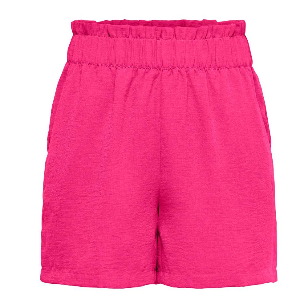 JDY Short Rose Femme JDY Paperbag