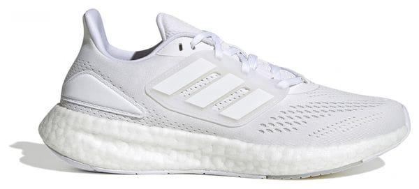 Chaussures de running femme adidas Pureboost 22