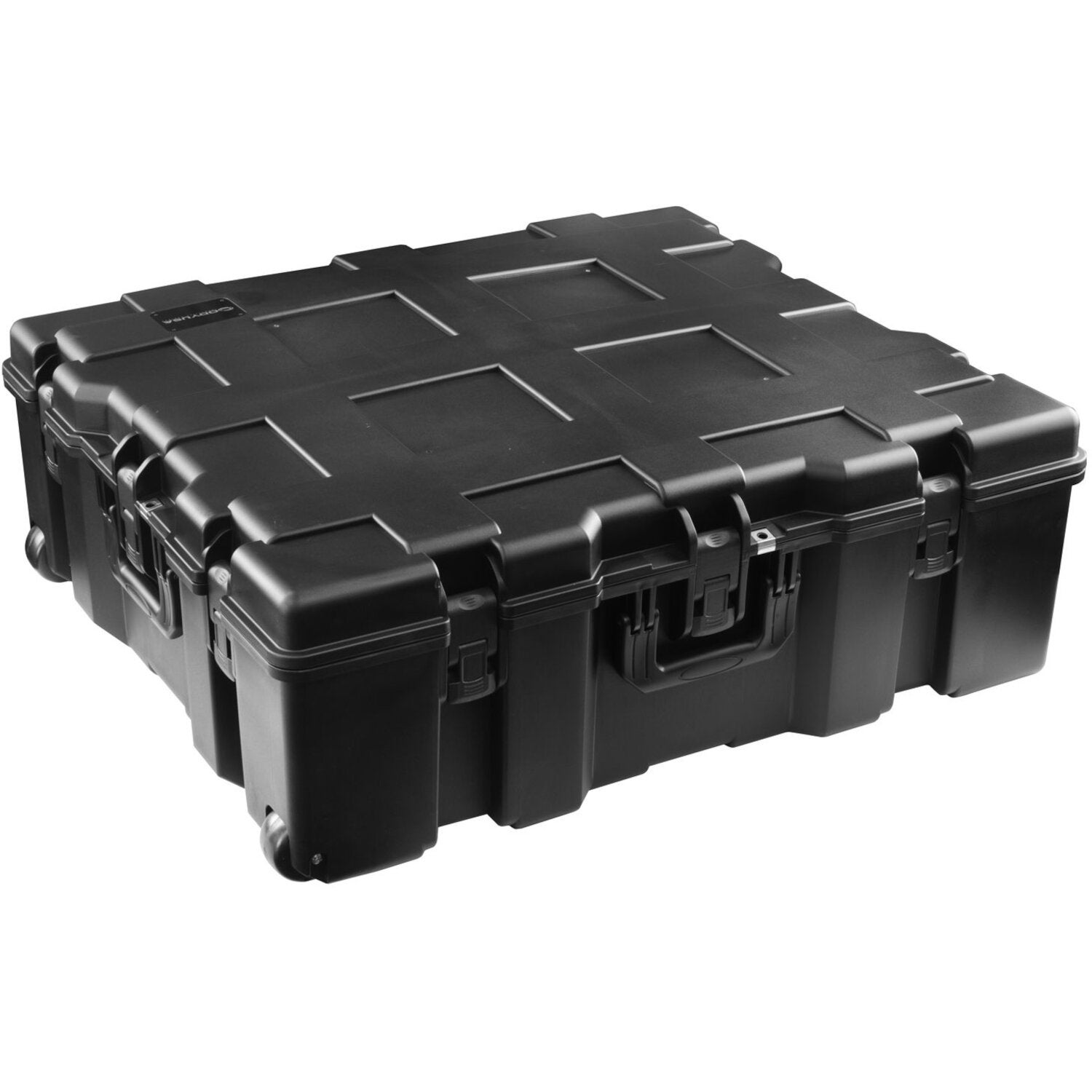 Odyssey VU342911WNF universele flightcase, 84 x 74 x 24 cm