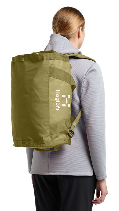 Lava 30 duffel
