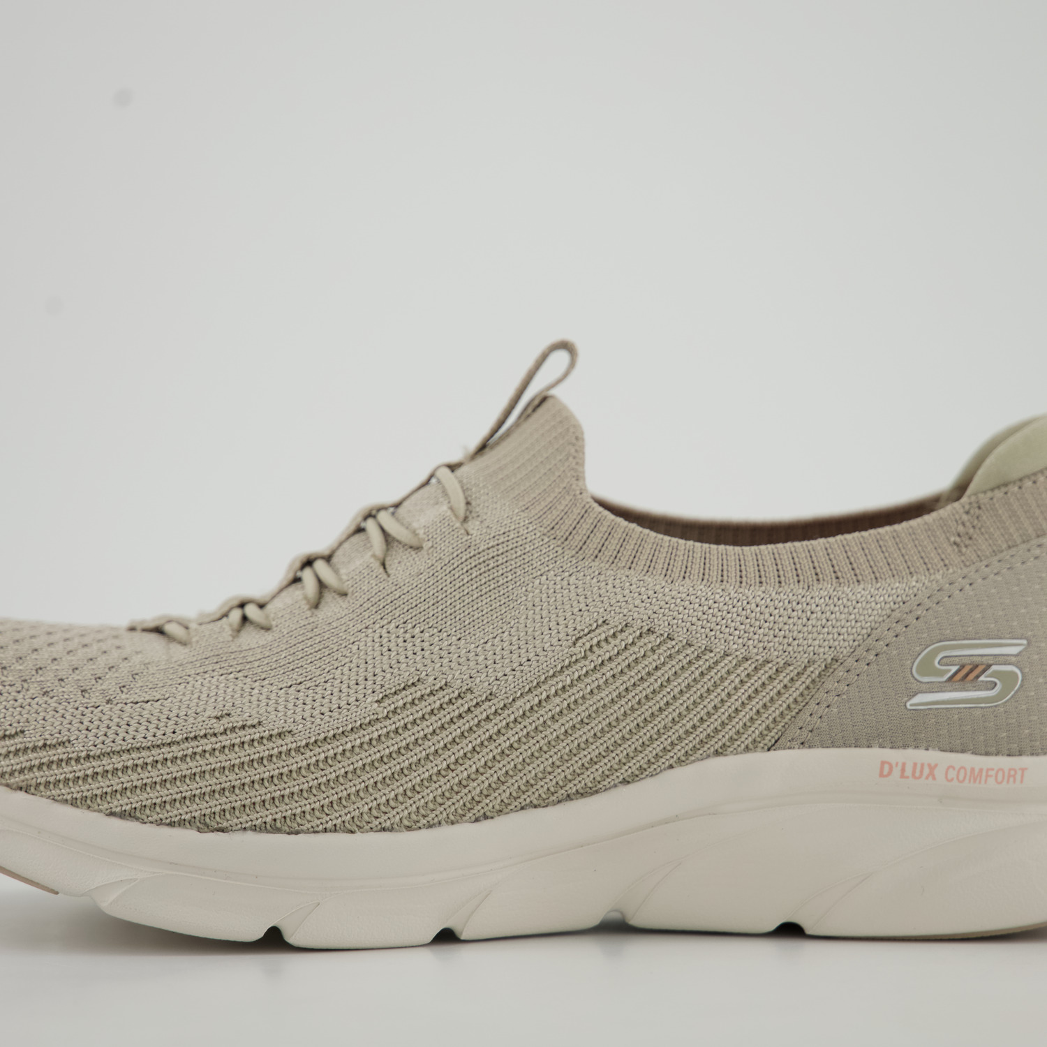 Skechers D'LUX COMFORT - BONUS PRIZE