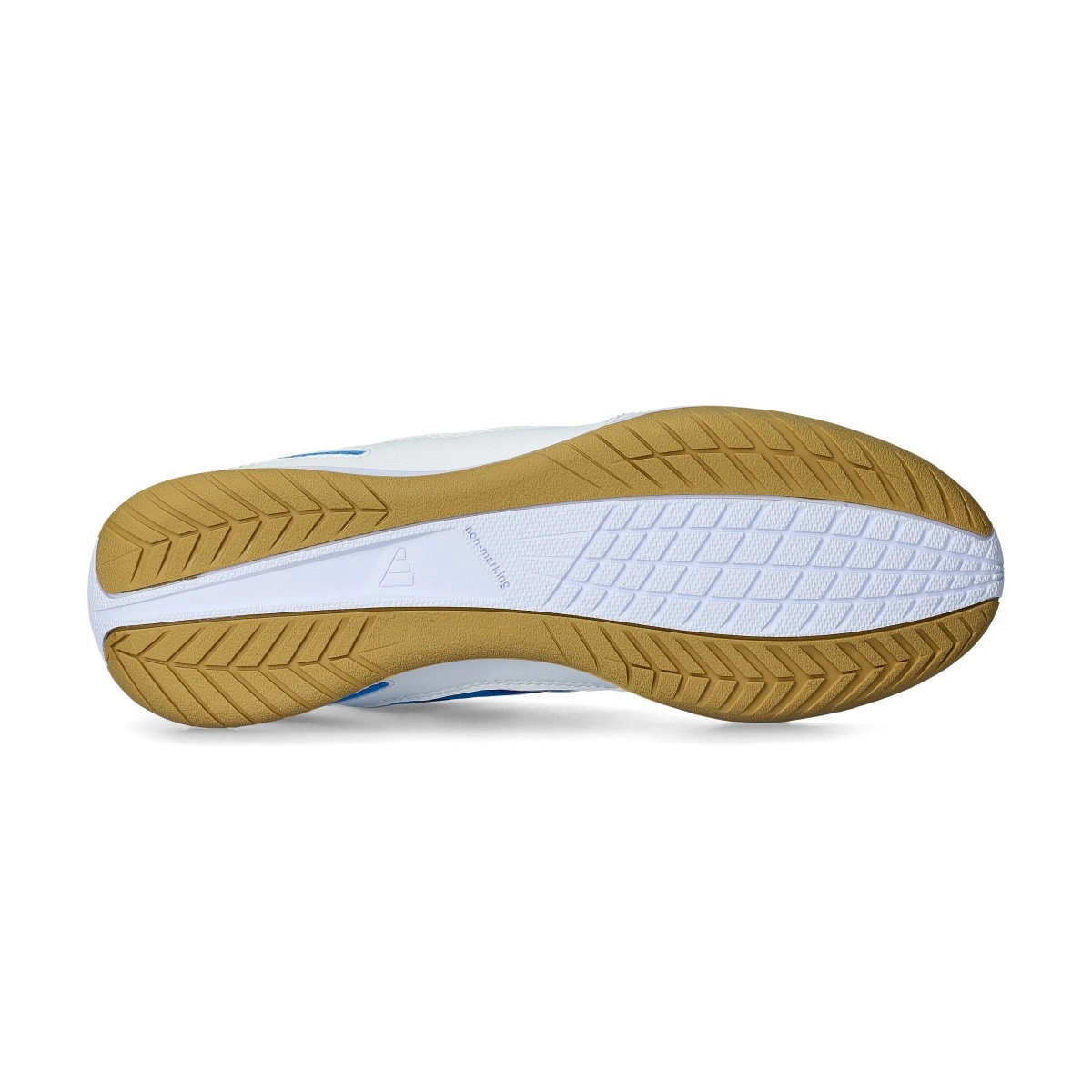 Sapatilha futsal adidas Super Sala III