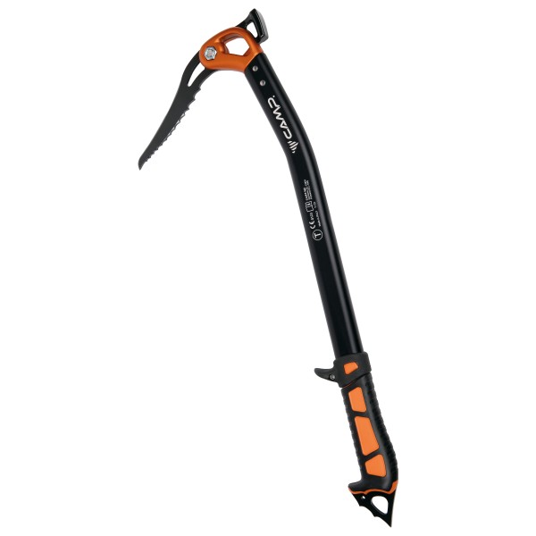 C.A.M.P. - X-Light - Hammer - Piolet cascade de glace