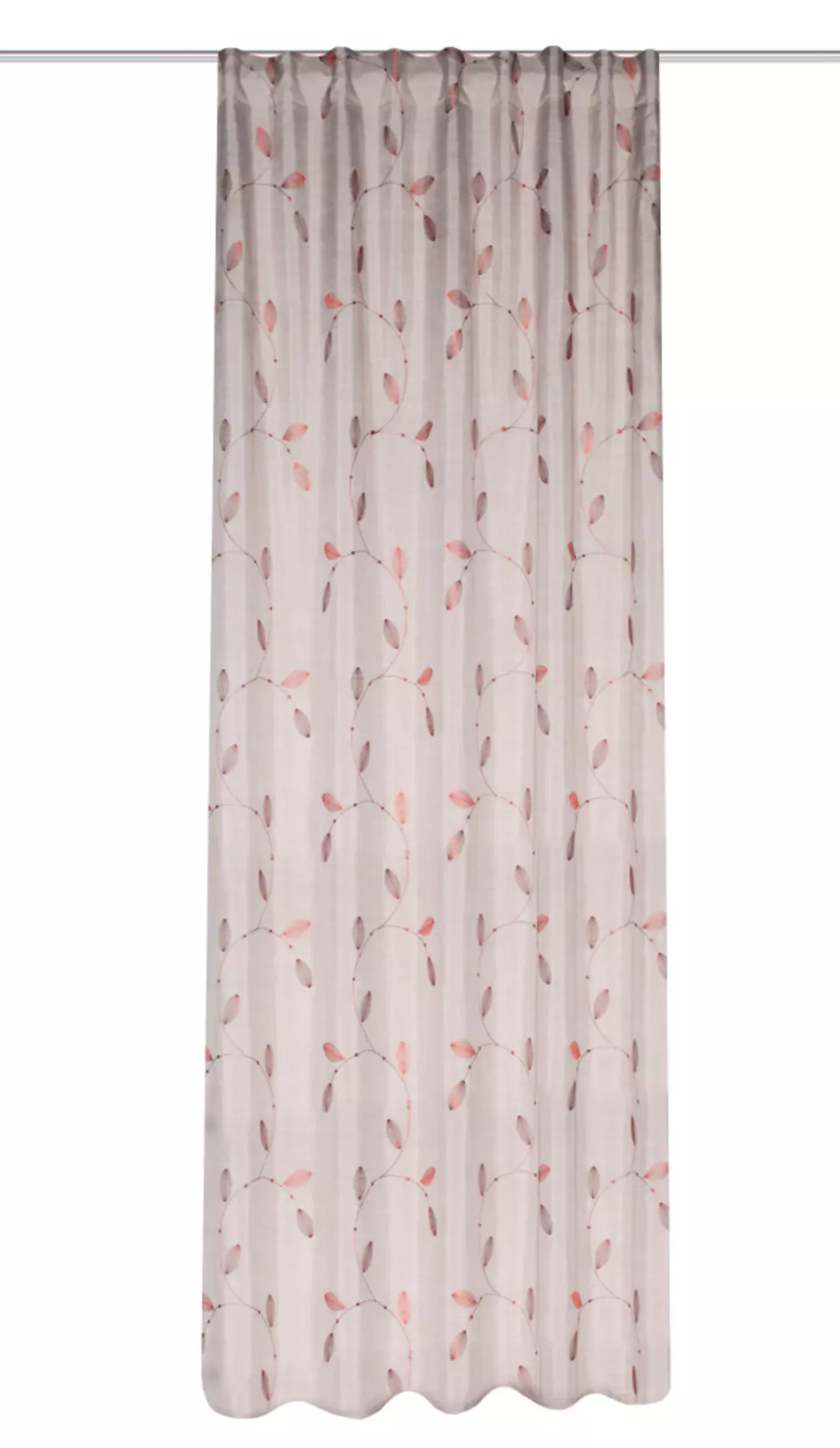 Fertiggardine Foglio 140 x 245 cm