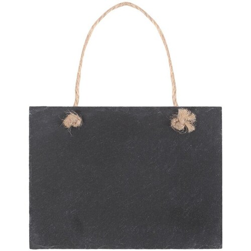 Something Different - SD5007 Negro