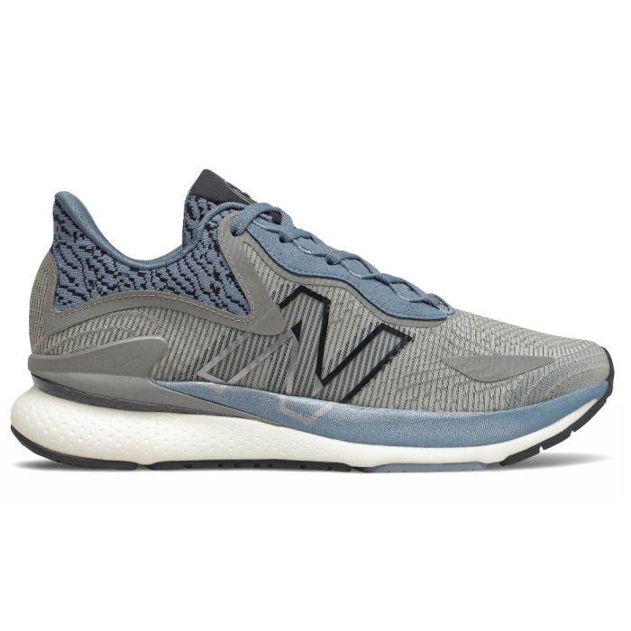 New Balance Herre Løbesko Lerato