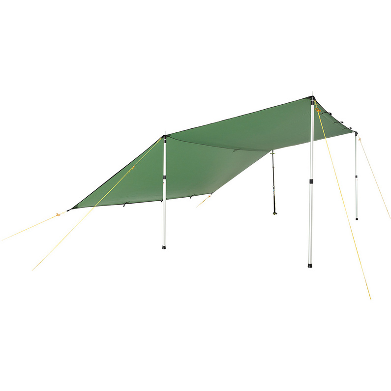 Wechsel S Tarp