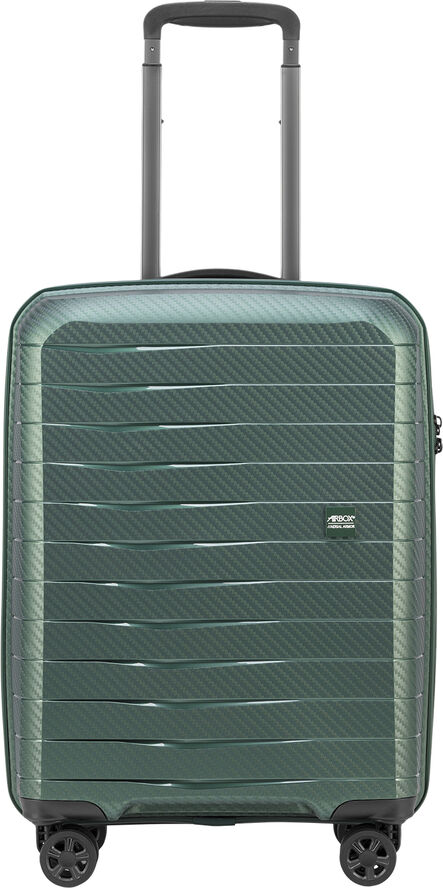 Airbox AZ18 Forestgreen