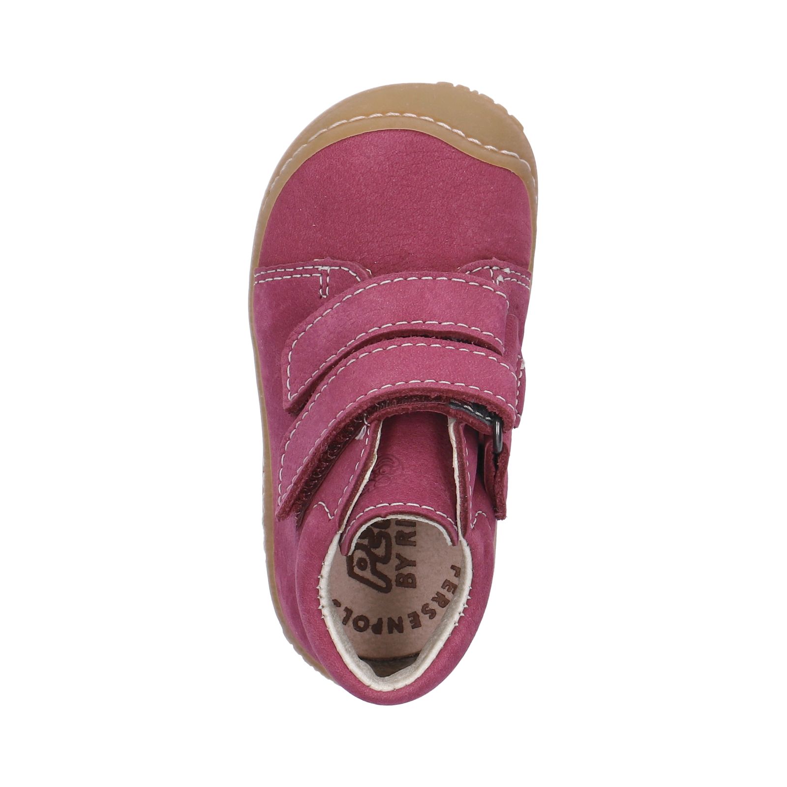 CHRISY - Lauflernschuhe