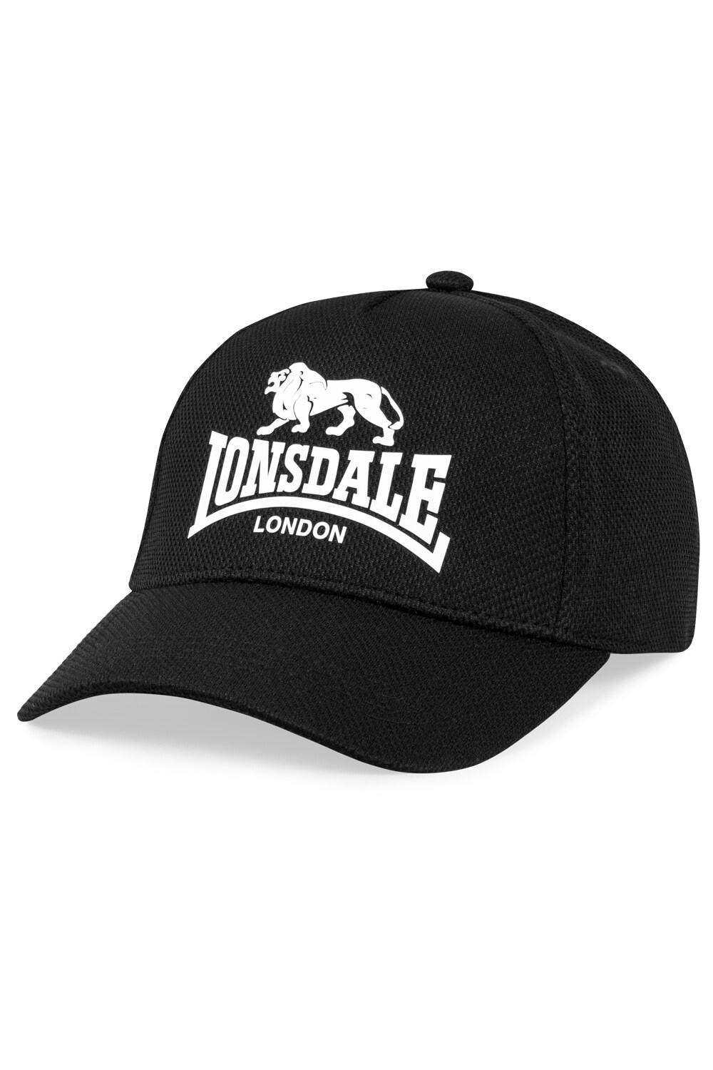 Lonsdale Kappe BECKBURY