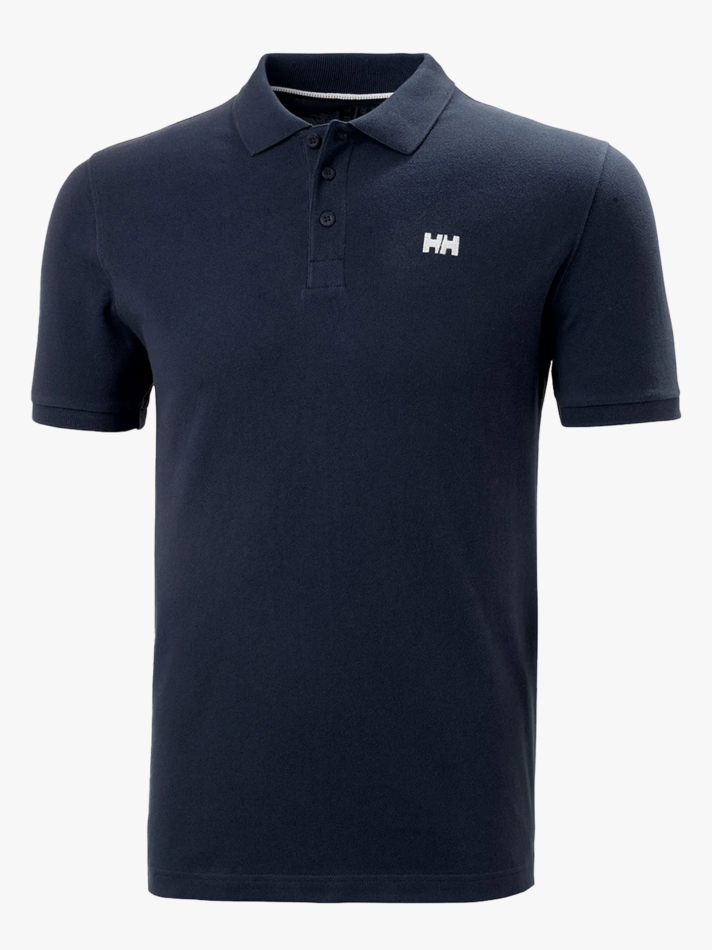 Transat Polo
