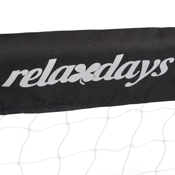 Fotballmål