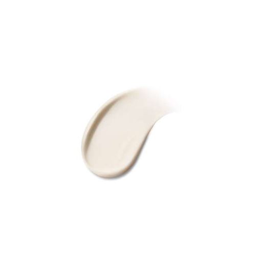 La Mer The Eye Concentrate, 15 ml