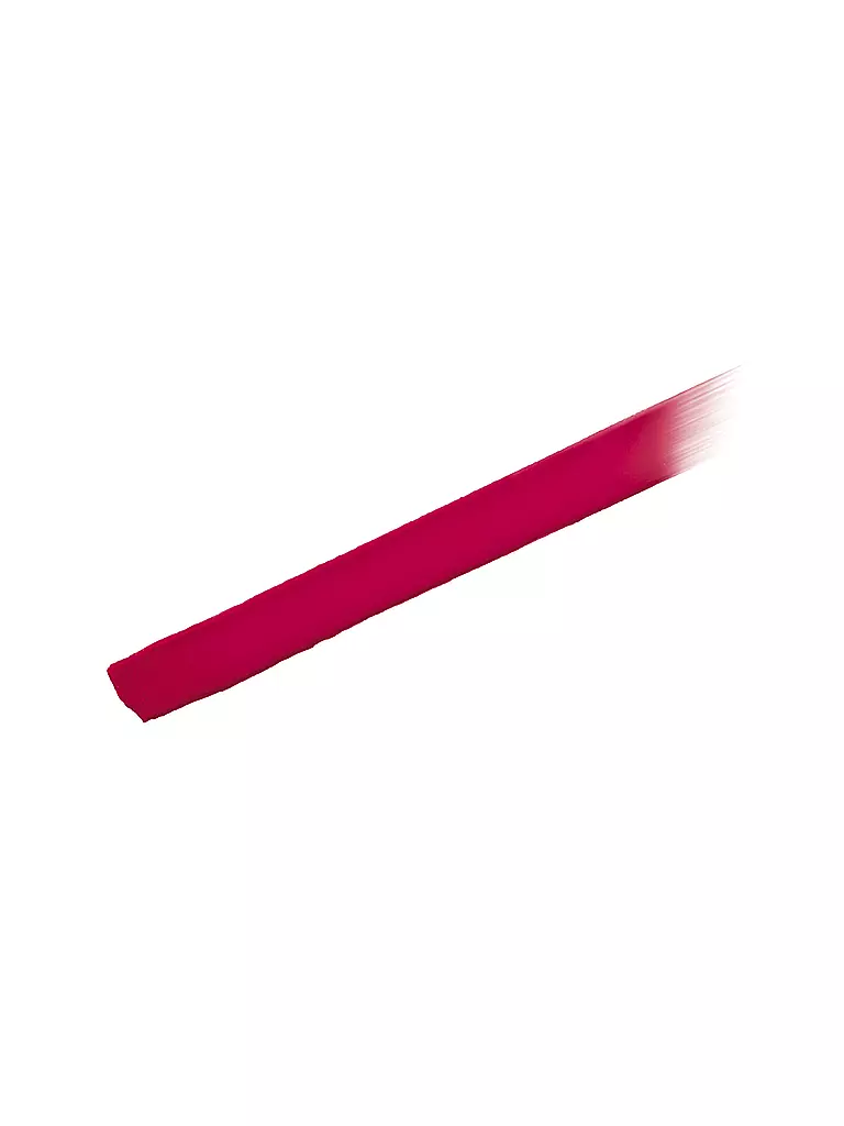 YVES SAINT LAURENT Lippenstift -  Rouge Pur Couture The Slim Velvet Radical ( 306 )  dunkelrot