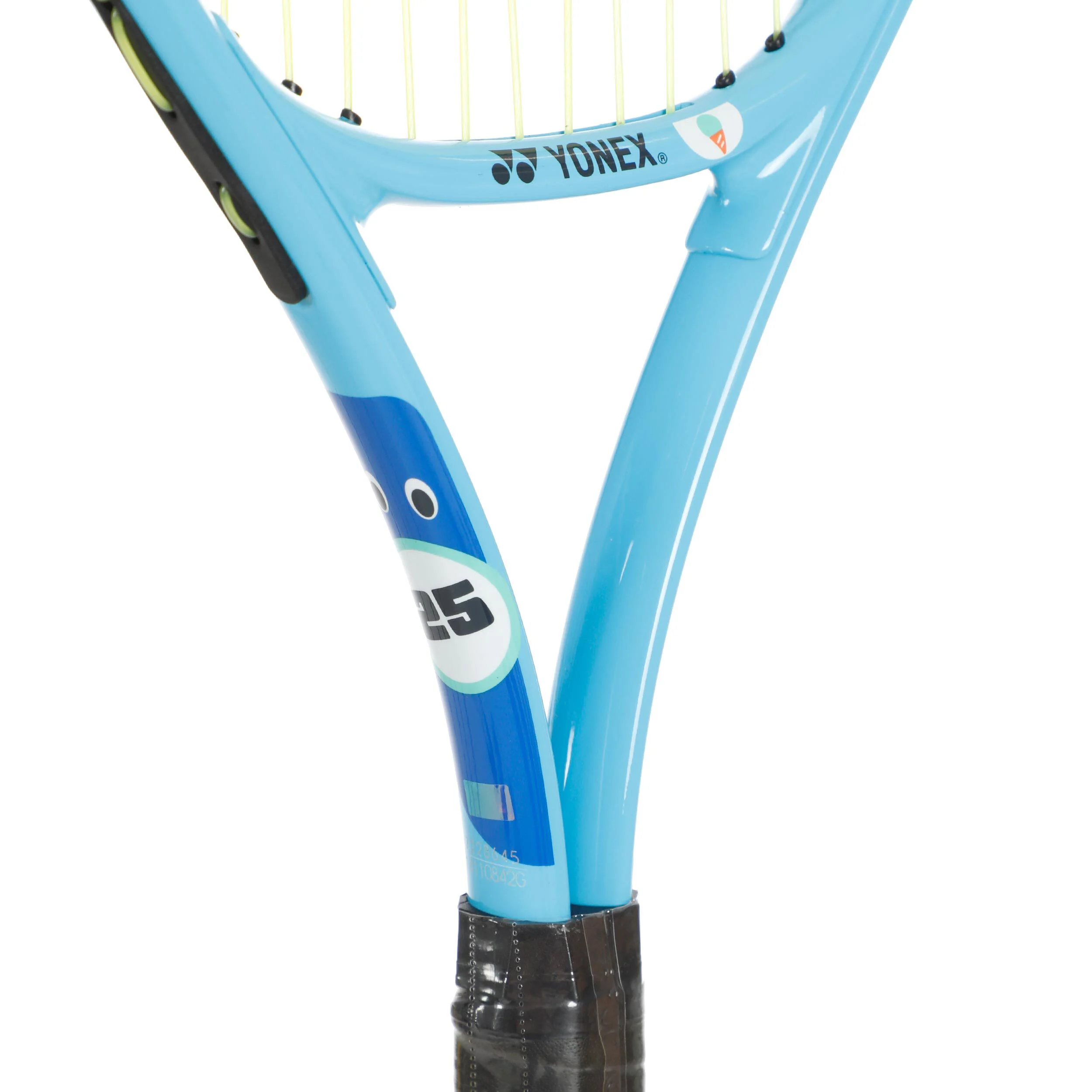 Yonex Jr. 25