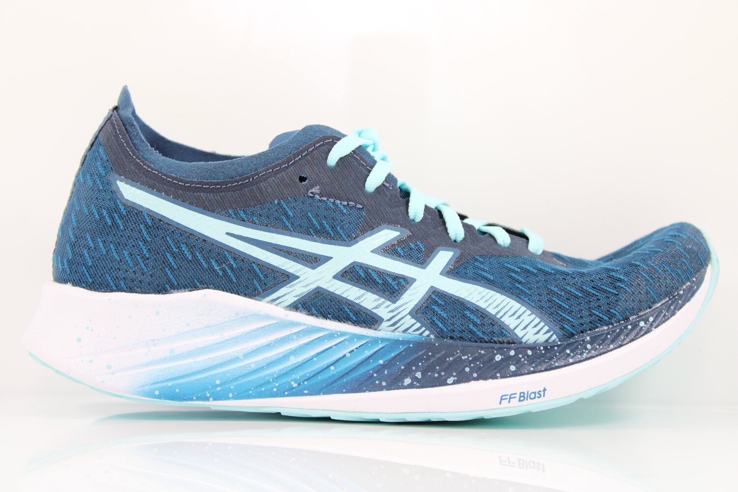 Asics FF BLAST